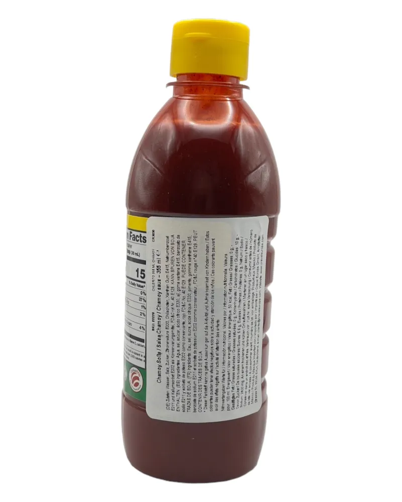 Chilerito chamoy 2 Chilerito chamoy 2