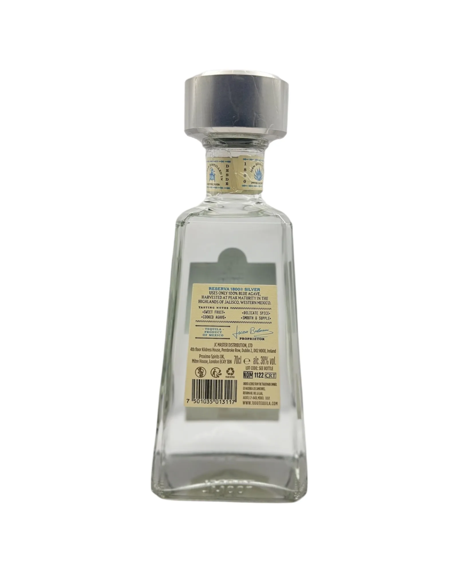 1800 blanco 2 1800 blanco 2