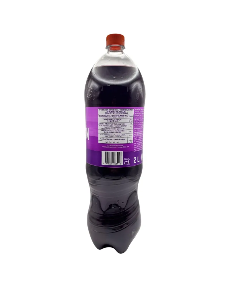 Postobon Uva 2L 2 Postobon Uva 2L 2